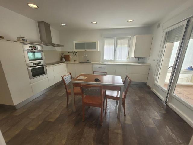 ESPECTACULAR CHALET ¡¡¡EN ALQUILER!!! photo 0