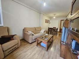 ALDEASECA DE ARMUÑA, TODO EXTERIOR, 3 DORMITORIOS Y PLAZA DE GARAJE photo 0