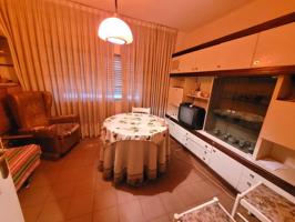 ATENCION INVERSORES BARRIO VIDAL 3 DORMITORIOS photo 0