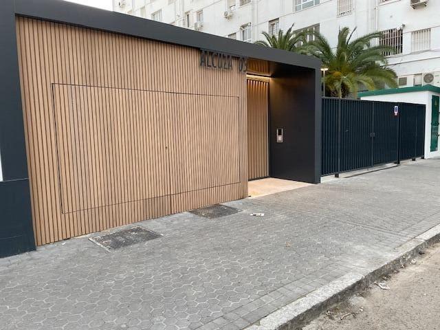 Piso de lujo a estrenar en zona privilegiada , con piscina comunitaria photo 0