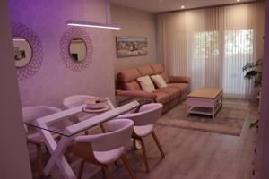 No pierdas la oportunidad de vivir en un lugar donde el lujo y la funcionalidad se unen. photo 0