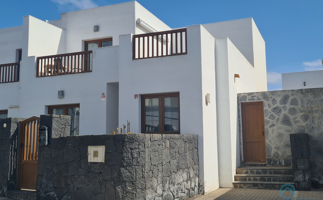 Casa En venta en San Bartolomé, Lanzarote photo 0