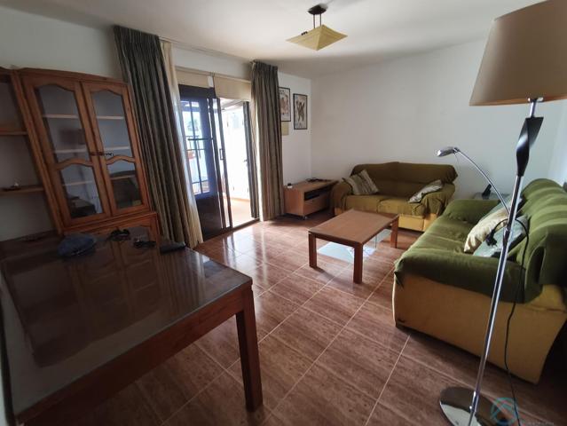 Piso En venta en Puerto Del Carmen, Tías photo 0