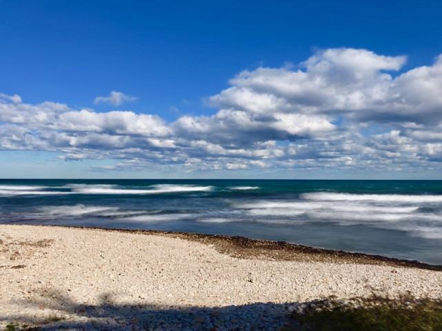 Terrenos Edificables En venta en Dénia photo 0