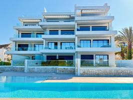 Piso En venta en Dénia photo 0