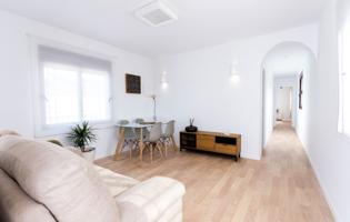 Casa En venta en Dénia photo 0