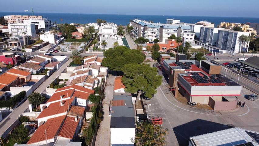 Casa En venta en Dénia photo 0