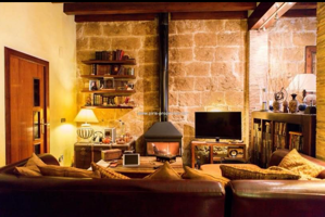 Casa En alquiler en Dénia photo 0