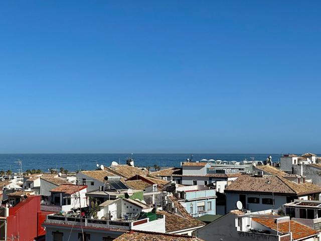Casa En venta en Dénia photo 0