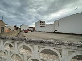 Terrenos Edificables En venta en Ondara photo 0