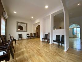 Casa En venta en Dénia photo 0