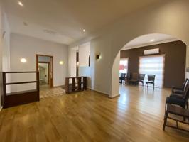 Casa En venta en Dénia photo 0