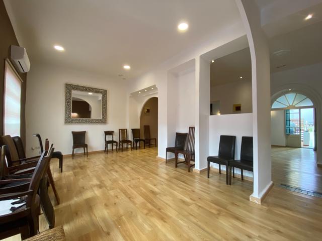 Casa En venta en Dénia photo 0