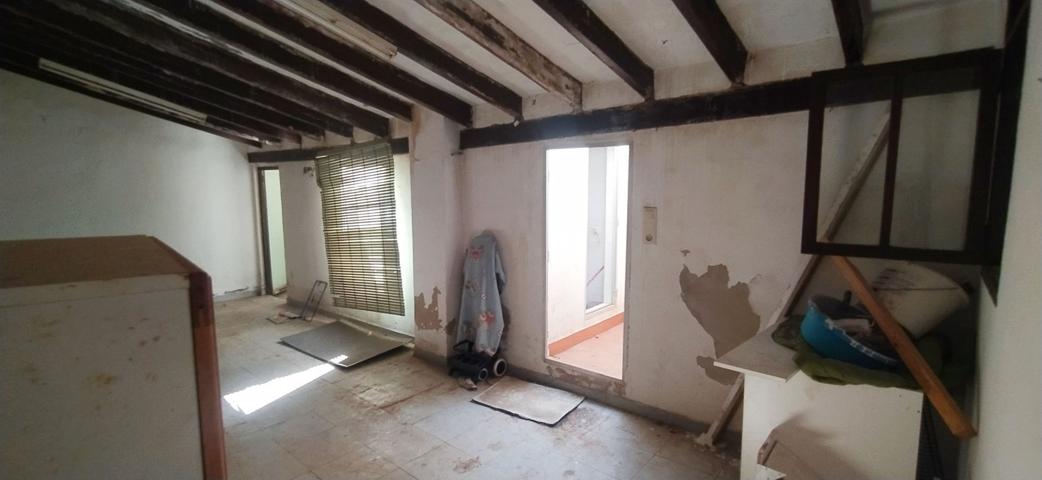 Casa En venta en Dénia photo 0