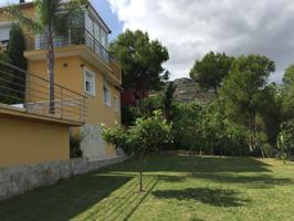 Villa En venta en Dénia photo 0