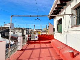 Piso En venta en Dénia photo 0