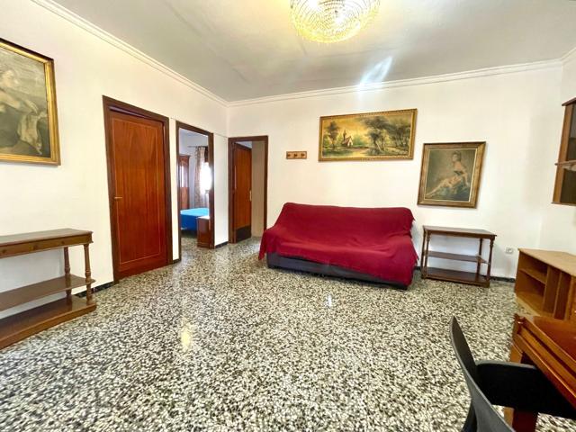 Piso En venta en Dénia photo 0