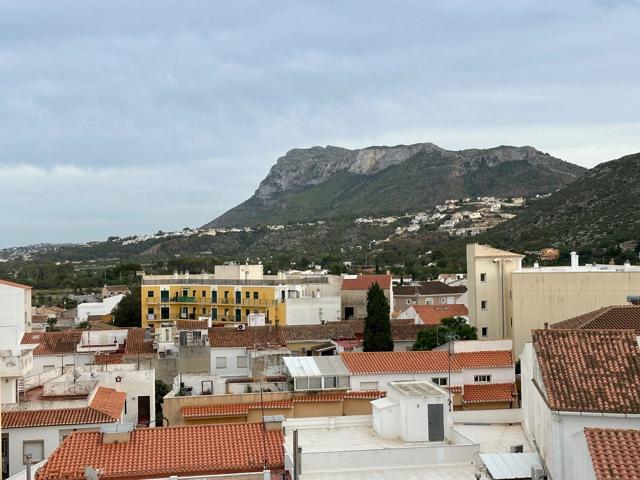 Casa En venta en Dénia photo 0