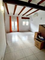 Casa En venta en Pedreguer photo 0