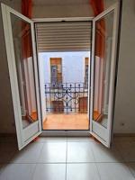Casa En venta en Pedreguer photo 0