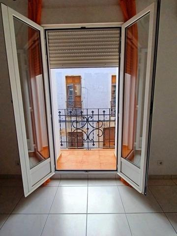 Casa En venta en Pedreguer photo 0