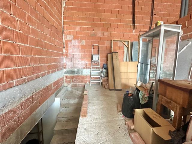 Local En alquiler en Pedreguer photo 0