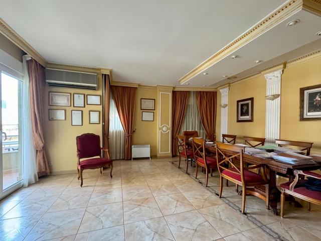 Piso En venta en Dénia photo 0