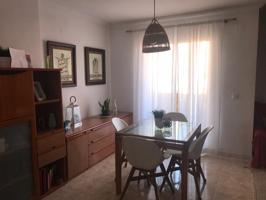 Piso En venta en Dénia photo 0