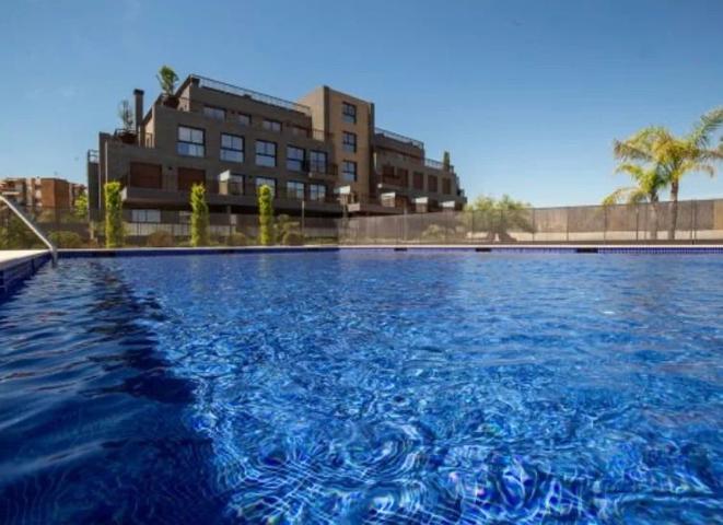 Piso En venta en Dénia photo 0