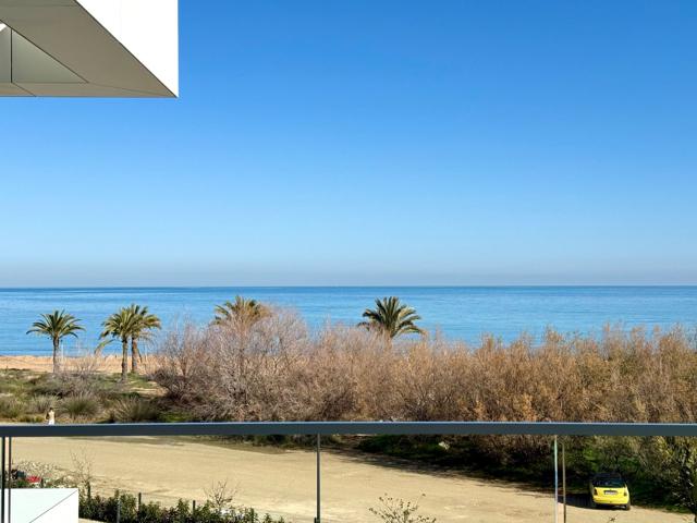 Piso En venta en Dénia photo 0