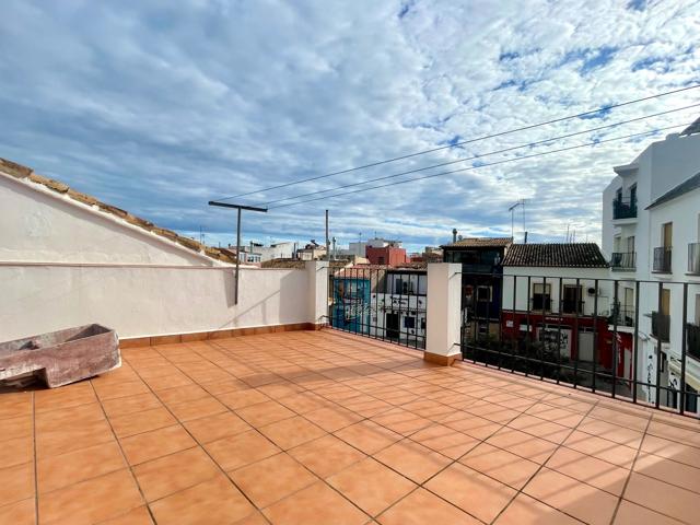 Casa En venta en Dénia photo 0