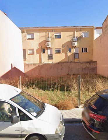 Terrenos Edificables En venta en Beniarbeig photo 0