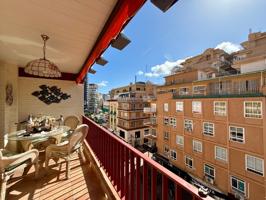 Piso En venta en Benidorm photo 0