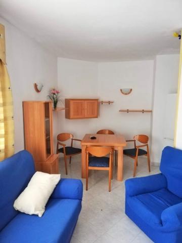 Piso En venta en Dénia photo 0