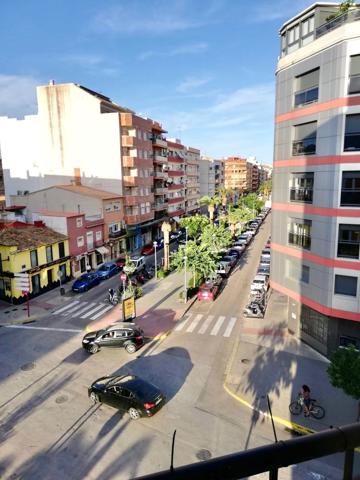 Piso En venta en Dénia photo 0