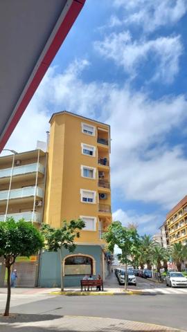 Piso En venta en Dénia photo 0