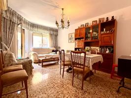 Piso En venta en Dénia photo 0