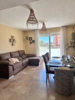 Piso En venta en Dénia photo 0