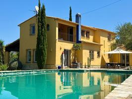 Villa En venta en Dénia photo 0