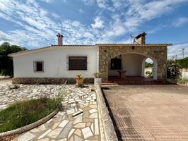 Villa En venta en Dénia photo 0
