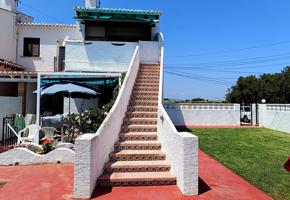 Piso En venta en Dénia photo 0