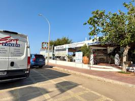 Piso En venta en Dénia photo 0