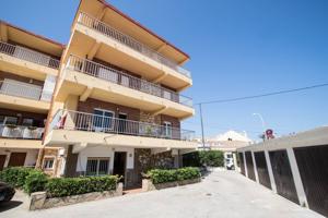 Piso En venta en Dénia photo 0
