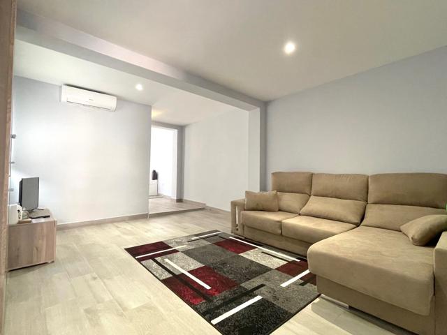 Piso En venta en Dénia photo 0