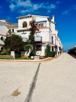 Piso En venta en Dénia photo 0