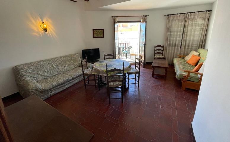 Piso En venta en Dénia photo 0