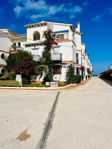 Piso En venta en Dénia photo 0