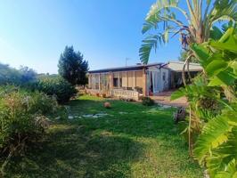 Casa En venta en Dénia photo 0