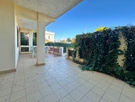 Piso En venta en Dénia photo 0