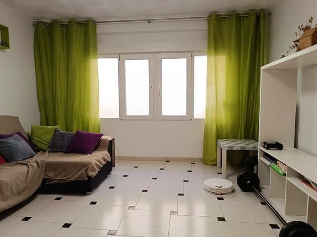 Piso En venta en Dénia photo 0